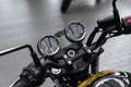 Kawasaki Z 650 RS Modell 2025, 4 JAHREN WERKSGARANTIE Sárga - thumbnail 9