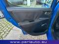Peugeot 207 1.4 HDi 70CV 5p. XSI NEOPATENTATI Blu/Azzurro - thumbnail 8