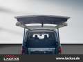 Volkswagen T6.1 Transporter Multivan Edition 4MOTION 2.0 TDI EU6d-T LED Navi S Blanco - thumbnail 10