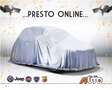 Peugeot 3008 1.2 PURETECH 130CV GT Grigio - thumbnail 1