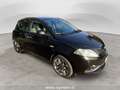 Lancia Ypsilon 3ª serie 1.2 69 CV 5 porte Platinum Noir - thumbnail 3