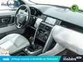 Land Rover Discovery Sport 2.0TD4 SE 4x4 150 Blanc - thumbnail 6