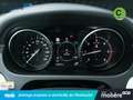 Land Rover Discovery Sport 2.0TD4 SE 4x4 150 Blanco - thumbnail 17