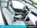 Land Rover Discovery Sport 2.0TD4 SE 4x4 150 Blanco - thumbnail 7