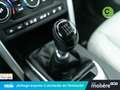 Land Rover Discovery Sport 2.0TD4 SE 4x4 150 Blanc - thumbnail 21
