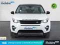 Land Rover Discovery Sport 2.0TD4 SE 4x4 150 Blanc - thumbnail 12