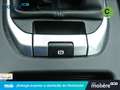Land Rover Discovery Sport 2.0TD4 SE 4x4 150 Blanco - thumbnail 32