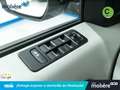 Land Rover Discovery Sport 2.0TD4 SE 4x4 150 Blanco - thumbnail 34