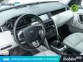 Land Rover Discovery Sport 2.0TD4 SE 4x4 150 Blanc - thumbnail 18