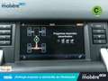 Land Rover Discovery Sport 2.0TD4 SE 4x4 150 Blanco - thumbnail 31