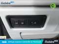 Land Rover Discovery Sport 2.0TD4 SE 4x4 150 Blanco - thumbnail 33