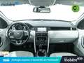 Land Rover Discovery Sport 2.0TD4 SE 4x4 150 Blanc - thumbnail 9