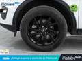 Land Rover Discovery Sport 2.0TD4 SE 4x4 150 Blanco - thumbnail 35
