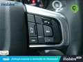 Land Rover Discovery Sport 2.0TD4 SE 4x4 150 Blanc - thumbnail 24