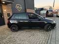 Skoda Fabia 1.0 TSI Sport business Keyless entry Panorama dak Noir - thumbnail 6