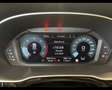 Audi Q3 Sportback 35 2.0 tdi Business Plus s-tronic Weiß - thumbnail 14