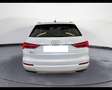 Audi Q3 Sportback 35 2.0 tdi Business Plus s-tronic Weiß - thumbnail 5