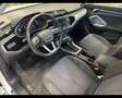 Audi Q3 Sportback 35 2.0 tdi Business Plus s-tronic Weiß - thumbnail 8