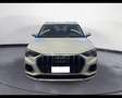 Audi Q3 Sportback 35 2.0 tdi Business Plus s-tronic Weiß - thumbnail 2
