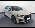 Audi Q3 Sportback 35 2.0 tdi Business Plus s-tronic Weiß - thumbnail 3