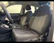 Audi Q3 Sportback 35 2.0 tdi Business Plus s-tronic Weiß - thumbnail 9