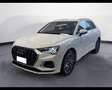 Audi Q3 Sportback 35 2.0 tdi Business Plus s-tronic Weiß - thumbnail 1
