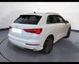 Audi Q3 Sportback 35 2.0 tdi Business Plus s-tronic Weiß - thumbnail 6