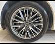 Audi Q3 Sportback 35 2.0 tdi Business Plus s-tronic Weiß - thumbnail 7