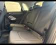 Audi Q3 Sportback 35 2.0 tdi Business Plus s-tronic Weiß - thumbnail 12