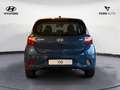 Hyundai i10 1.0 Connectline Blu/Azzurro - thumbnail 6