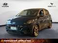Hyundai i10 1.0 Connectline Blu/Azzurro - thumbnail 1