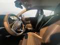 Hyundai i10 1.0 Connectline Blu/Azzurro - thumbnail 8