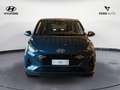 Hyundai i10 1.0 Connectline Blu/Azzurro - thumbnail 3