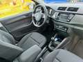 Skoda Fabia Fabia III 1.0 TSI Style MFL SHZ ALU Bruin - thumbnail 10