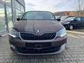 Skoda Fabia Fabia III 1.0 TSI Style MFL SHZ ALU Bruin - thumbnail 2