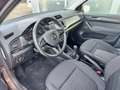 Skoda Fabia Fabia III 1.0 TSI Style MFL SHZ ALU Bruin - thumbnail 7