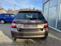 Skoda Fabia Fabia III 1.0 TSI Style MFL SHZ ALU Bruin - thumbnail 5