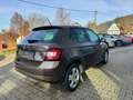 Skoda Fabia Fabia III 1.0 TSI Style MFL SHZ ALU Bruin - thumbnail 4