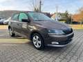 Skoda Fabia Fabia III 1.0 TSI Style MFL SHZ ALU Bruin - thumbnail 3