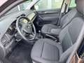 Skoda Fabia Fabia III 1.0 TSI Style MFL SHZ ALU Bruin - thumbnail 8