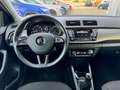 Skoda Fabia Fabia III 1.0 TSI Style MFL SHZ ALU Bruin - thumbnail 9