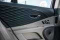 Bentley Flying Spur 4.0 V8 | MULLINER DRIVING SPEC. | NL-AUTO | BANG & Grün - thumbnail 7