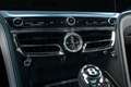 Bentley Flying Spur 4.0 V8 | MULLINER DRIVING SPEC. | NL-AUTO | BANG & Vert - thumbnail 40