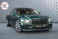 Bentley Flying Spur 4.0 V8 | MULLINER DRIVING SPEC. | NL-AUTO | BANG & Zöld - thumbnail 3