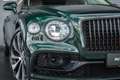 Bentley Flying Spur 4.0 V8 | MULLINER DRIVING SPEC. | NL-AUTO | BANG & Vert - thumbnail 21