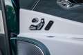 Bentley Flying Spur 4.0 V8 | MULLINER DRIVING SPEC. | NL-AUTO | BANG & Verde - thumbnail 17