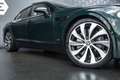 Bentley Flying Spur 4.0 V8 | MULLINER DRIVING SPEC. | NL-AUTO | BANG & Vert - thumbnail 26