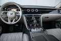 Bentley Flying Spur 4.0 V8 | MULLINER DRIVING SPEC. | NL-AUTO | BANG & Grün - thumbnail 19