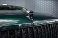 Bentley Flying Spur 4.0 V8 | MULLINER DRIVING SPEC. | NL-AUTO | BANG & Zelená - thumbnail 6