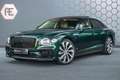 Bentley Flying Spur 4.0 V8 | MULLINER DRIVING SPEC. | NL-AUTO | BANG & Zielony - thumbnail 1